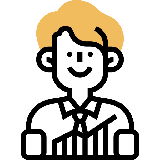 accountant