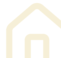 about-us