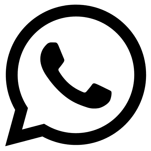 whatsapp-icon